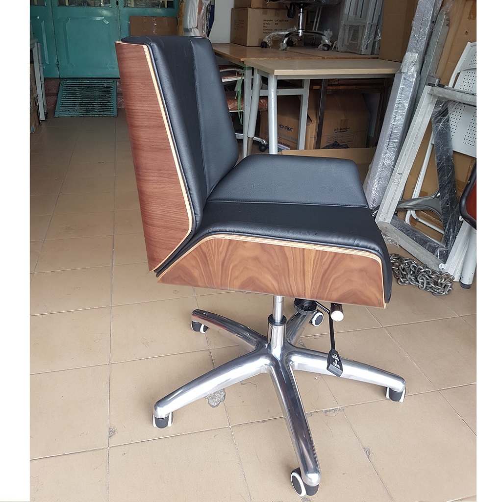 Ghế lãnh đạo PT814B